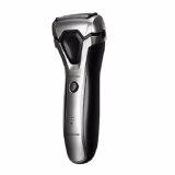 Máy Cạo Râu Panasonic Es-Rl32