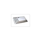Mâm chữ nhật m13 13x22x2