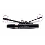 [HCM]Mascara 2 IN 1 CURLING MASCARA - MCRTF05