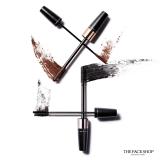 [HCM]Mascara 2 IN 1 CURLING MASCARA - MCRTF05
