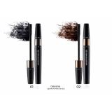 [HCM]Mascara 2 IN 1 CURLING MASCARA - MCRTF05