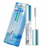 Mascara Aroma Dưỡng Mi Eyeheel Rich & Curl Effect 9ml
