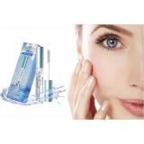 Mascara Aroma Dưỡng Mi Eyeheel Rich & Curl Effect 9ml