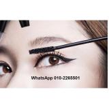 Mascara bioaqua làm dày mi không thấm nước