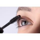 [HCM]Mascara dầu dừa Út Giang 5ml