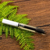 [HCM]Mascara dầu dừa Út Giang 5ml