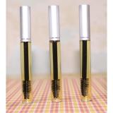 [HCM]Mascara dầu dừa Út Giang 5ml