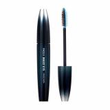[HCM]MASCARA FACE IT MAXX’ EYE MASCARA - MCRTF04