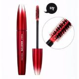 [HCM]MASCARA FACE IT MAXX’ EYE MASCARA - MCRTF04