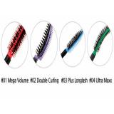 [HCM]MASCARA FACE IT MAXX’ EYE MASCARA - MCRTF04