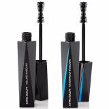 Mascara KiKo Extra Sculpt Waterproof 11ml