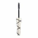 MASCARA LASH CREATOR VOLUME & CARE( điều trị tình trạng rụng lông mi & mi thưa)