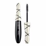 MASCARA LASH CREATOR VOLUME & CARE( điều trị tình trạng rụng lông mi & mi thưa)