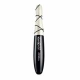 MASCARA LASH CREATOR VOLUME & CARE( điều trị tình trạng rụng lông mi & mi thưa)