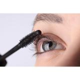 Mascara tinh dầu dừa nguyên chất dưỡng mi - 10ml