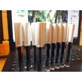 Mascara tinh dầu dừa nguyên chất dưỡng mi - 10ml