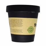 Mặt nạ bùn khoáng trắng da MHBbentonite 250ml