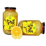 Trà mật ong chanh Dooraewon Hàn Quốc (1kg).