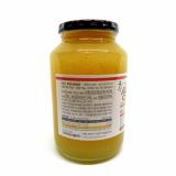 Trà Mật Ong Gừng Dooraewon hàn Quốc (1kg).