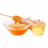 Trà Mật Ong Gừng Dooraewon hàn Quốc (1kg).