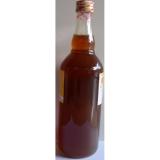 [FreeshipMAX] Mật ong hoa cà phê Phúc Tùng dạng chai 500ml
