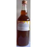 [FreeshipMAX] Mật ong hoa cà phê Phúc Tùng dạng chai 500ml
