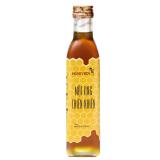 Mật ong thiên nhiên Honeyboy 250ml