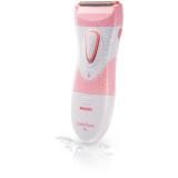 MÁY CẠO LÔNG CHO NỮ PHILIPS HP 6306