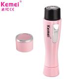 [HCM]Máy CạO Lông Nách Kemei Km-1012