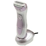 Máy cạo lông toàn thân Kemei Km-200A ( cao cấp)