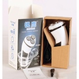 Máy cạo râu fs198