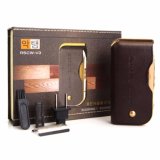 Máy cạo râu BOTENG RSCW - V3