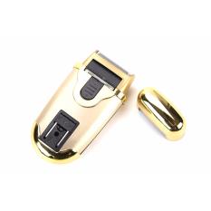 Máy Cạo Râu Boteng Shaver V3 nhập khẩu