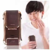 Máy cạo râu boteng V5
