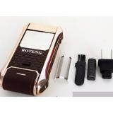 Máy cạo râu boteng V5