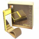 Máy cạo râu cao cấp Boteng V1