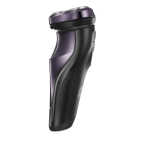 Máy cạo râu  FLYCO FS 372