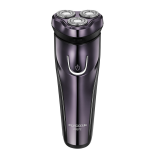 Máy cạo râu  FLYCO FS 372