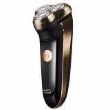 Máy Cạo Râu Flyco Fs360