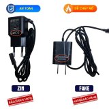 Máy cạo râu 3 lưỡi chống nước FLYCO FS371VN