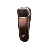 Máy cạo râu Flyco FS871 chống nước