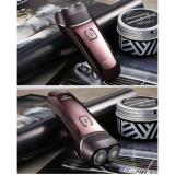 Máy cạo râu Flyco FS871 chống nước