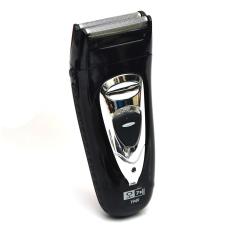 Máy Cạo Râu Hàn Quốc 2 Lưỡi Kép RSCW - 1949 nhập khẩu