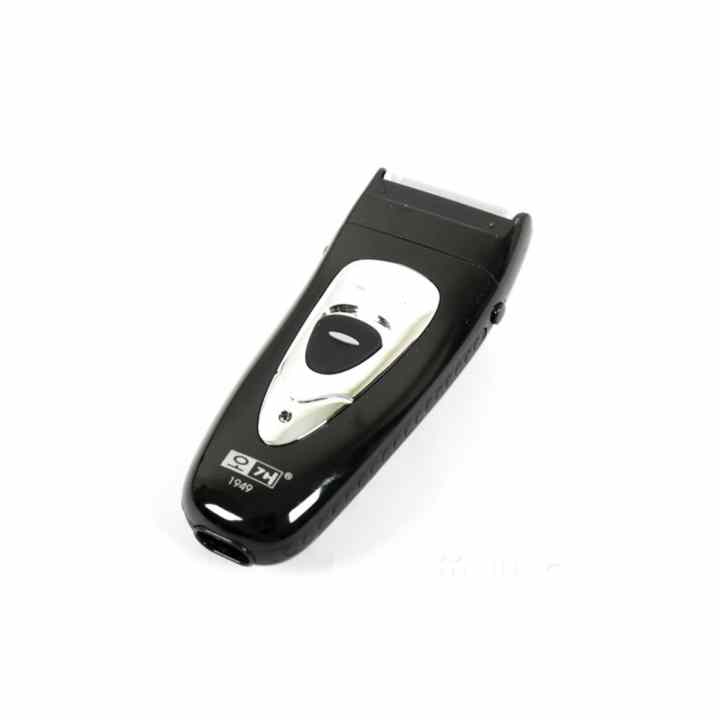 Máy cạo râu korea 2 lưỡi 1949 cao cấp