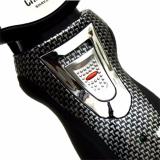 Máy cạo râu lưỡi kép Chaobo RSCW-8700