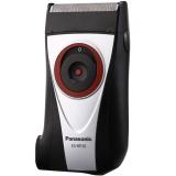 MÁY CẠO RÂU PANASONIC ES-RP20
