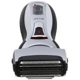 MÁY CẠO RÂU PANASONIC ES-RT51 -CÔNG NGHỆ NANO