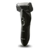 Máy cạo râu panasonic es-sl10-k401