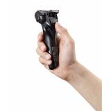 Máy cạo râu Panasonic ES-ST2N-K