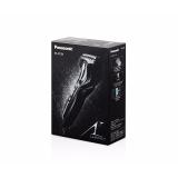 Máy cạo râu Panasonic ES-ST2N-K